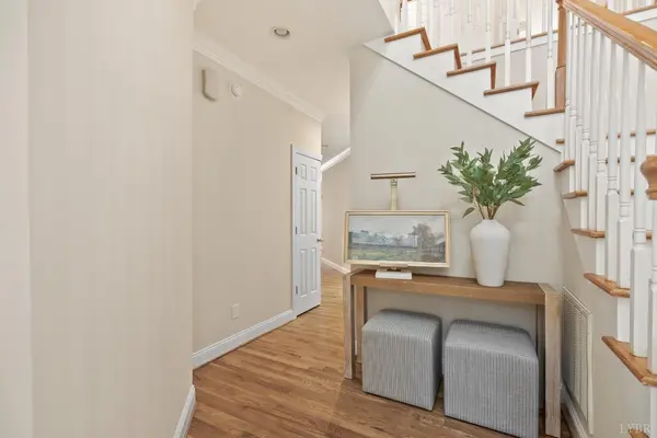 1547 Gilfield DR, Forest, VA 24551