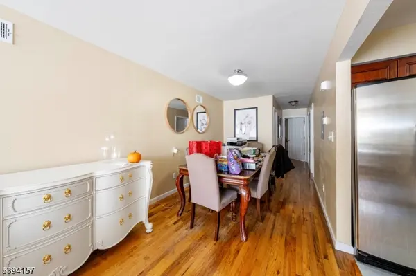 1073 Bond St, Elizabeth City, NJ 07201