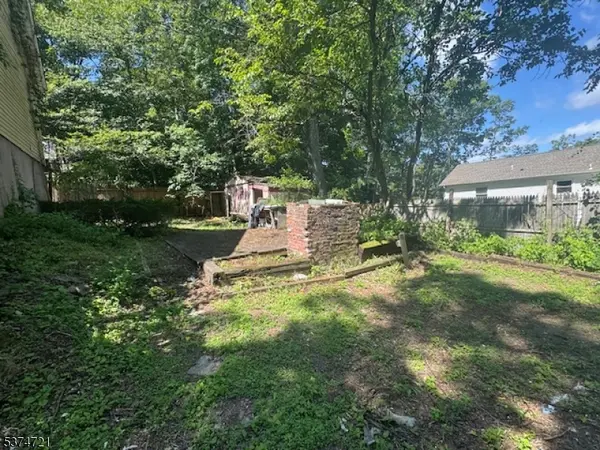 10 Summit Dr, Wantage Twp., NJ 07461