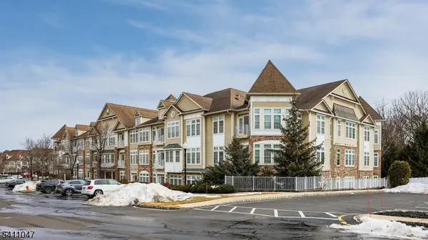 2207 Cedar Village Blvd #2207, East Brunswick Twp., NJ 08816