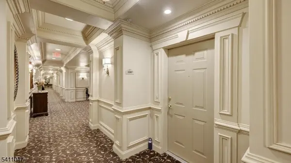 2207 Cedar Village Blvd #2207, East Brunswick Twp., NJ 08816