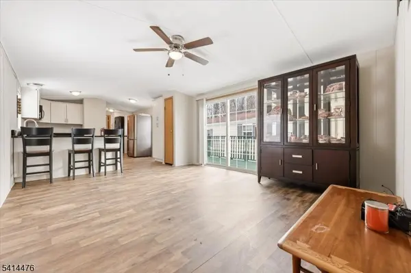 28 Daniel Lane, Rockaway Boro, NJ 07866