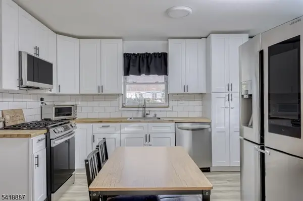 22 Wanaque Ave, Wanaque Boro, NJ 07420