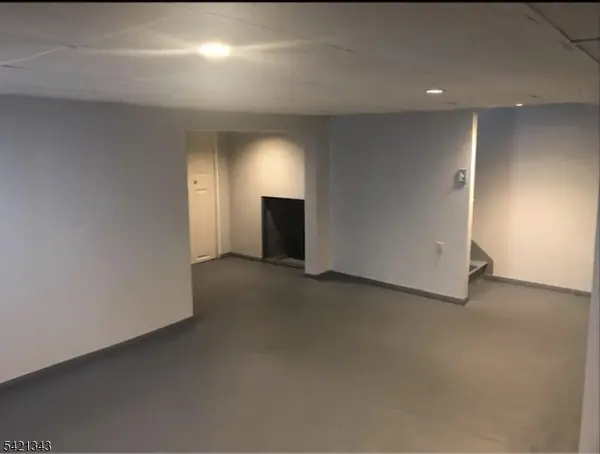 2036 Gless Ave #1, Union Twp., NJ 07083