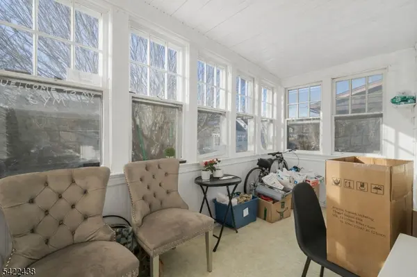 15 Donald Pl, Elizabeth City, NJ 07208