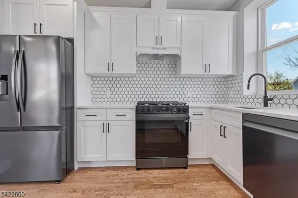 191 Franklin St, Secaucus Town, NJ 07094