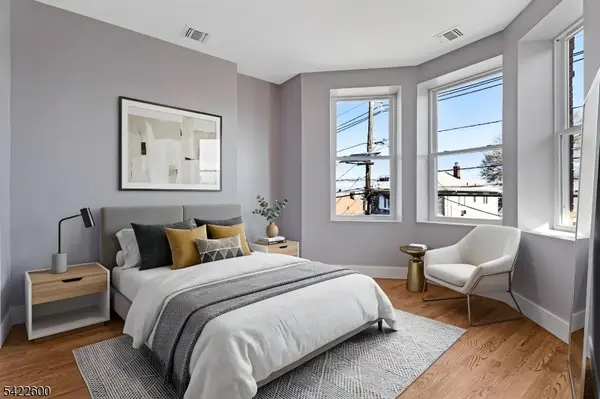 191 Franklin St, Secaucus Town, NJ 07094