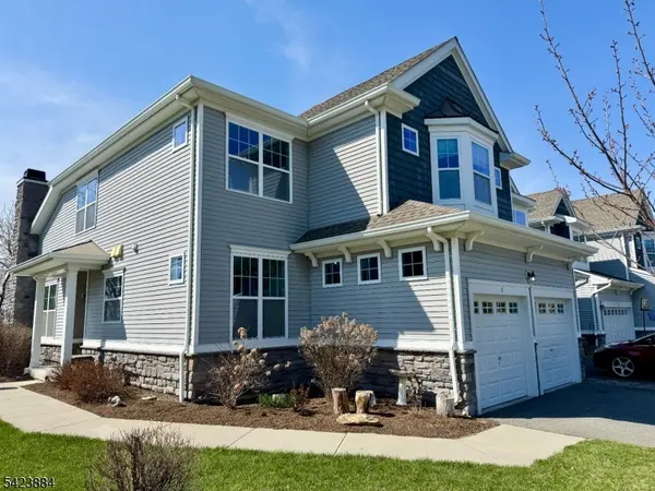 5 Indigo Rd, Allamuchy Twp., NJ 07840