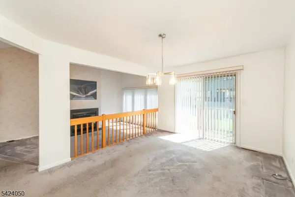 141 Wedgewood Dr18, Woodland Park, NJ 07424