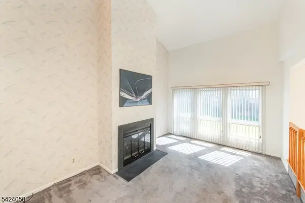 141 Wedgewood Dr18, Woodland Park, NJ 07424