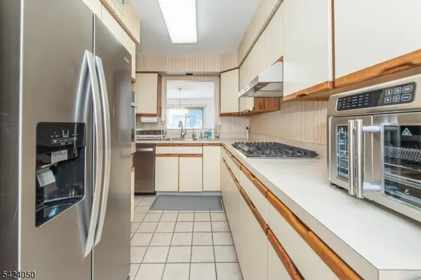 141 Wedgewood Dr18, Woodland Park, NJ 07424