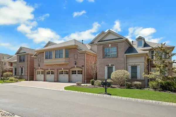 5 Green Way, New Providence Boro, NJ 07974