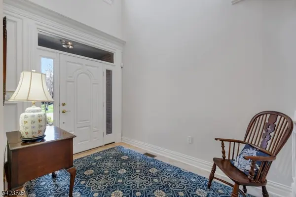 5 Green Way, New Providence Boro, NJ 07974