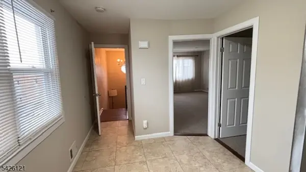 616 Wilhelm St #2, Harrison Town, NJ 07029