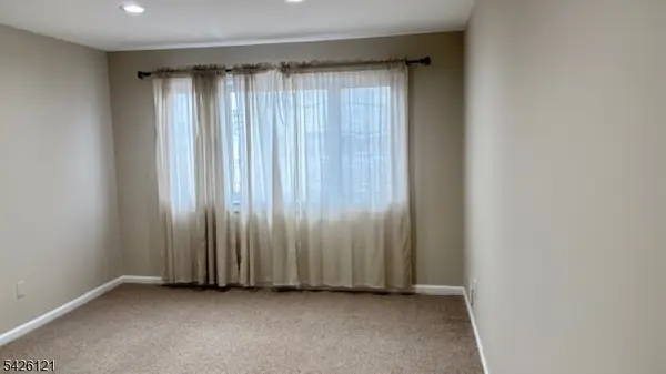 616 Wilhelm St #2, Harrison Town, NJ 07029