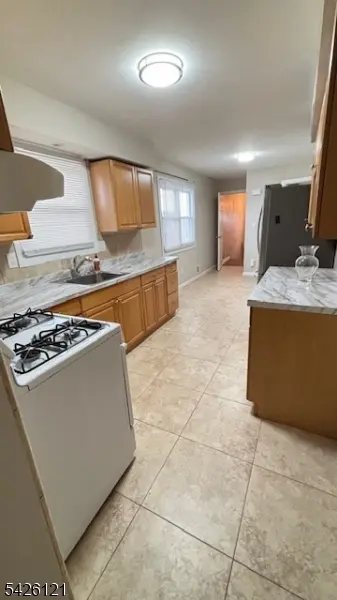 616 Wilhelm St #2, Harrison Town, NJ 07029