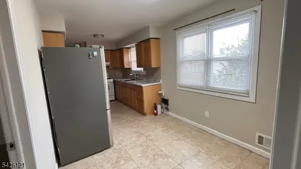 616 Wilhelm St #2, Harrison Town, NJ 07029