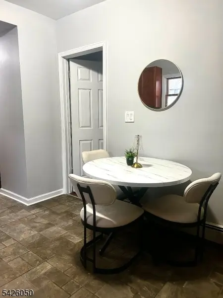 6 CHARLES STREET UNIT 1 #1, Montclair Twp., NJ 07042