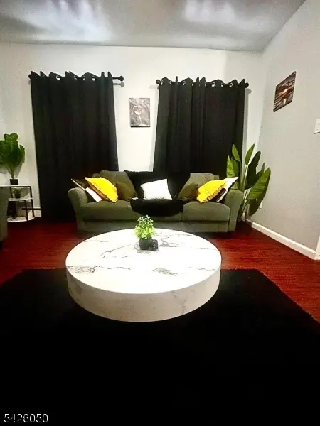 6 CHARLES STREET UNIT 1 #1, Montclair Twp., NJ 07042