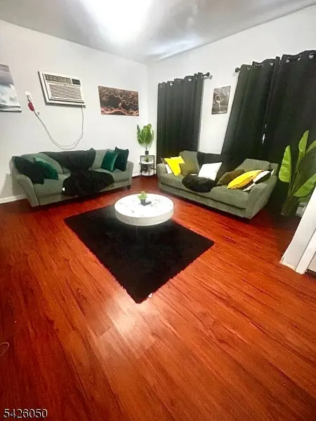 6 CHARLES STREET UNIT 1 #1, Montclair Twp., NJ 07042