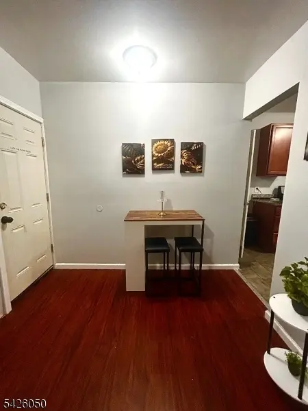 6 CHARLES STREET UNIT 1 #1, Montclair Twp., NJ 07042