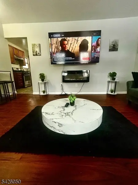 6 CHARLES STREET UNIT 1 #1, Montclair Twp., NJ 07042