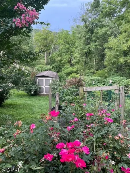 21 Marble St, Washington Boro, NJ 07882