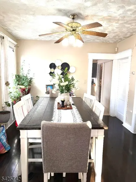 17 Quinn St, Paterson City, NJ 07501