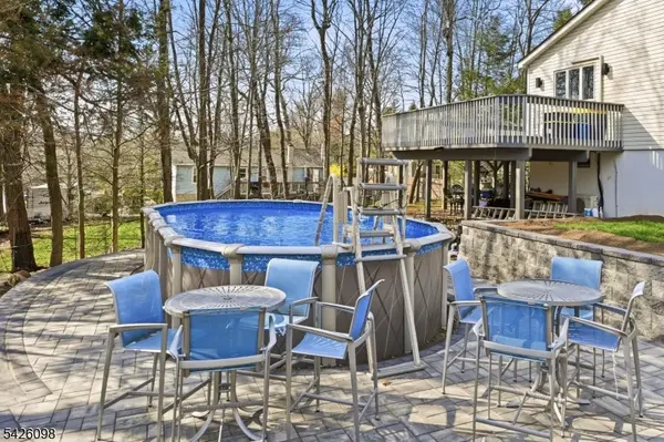 6 Ramsay Rd, West Milford Twp., NJ 07421