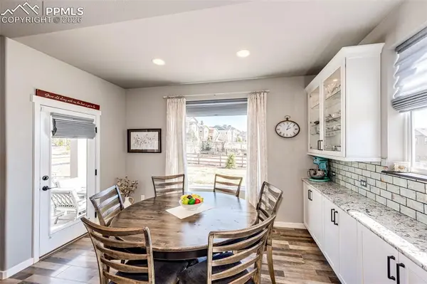 1951 Ruffino DR, Colorado Springs, CO 80921