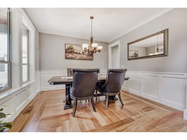 32557 NW MOUNTAINDALE RD, North Plains, OR 97133