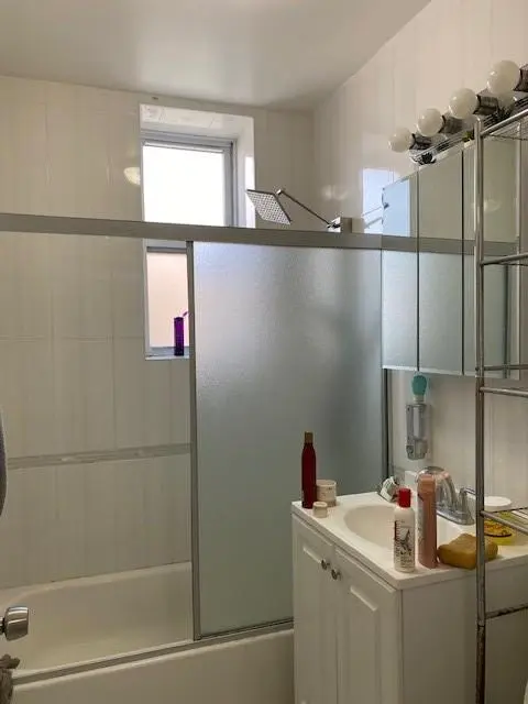 120 Avenue T, Brooklyn, NY 11223