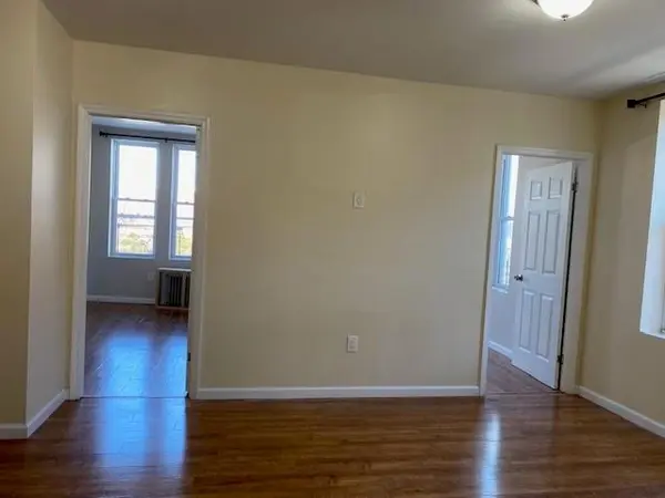 120 Avenue T, Brooklyn, NY 11223