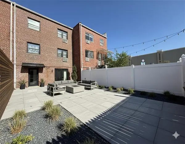 2078 East 56th ST, Brooklyn, NY 11234