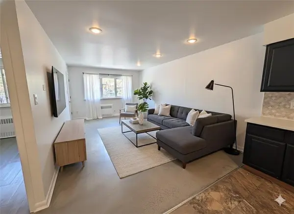 2078 East 56th ST, Brooklyn, NY 11234