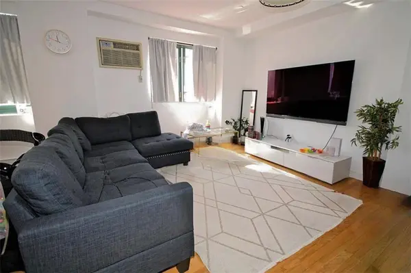 2570 East 17th ST #2C, Brooklyn, NY 11235