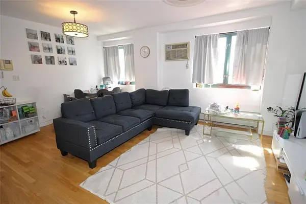 2570 East 17th ST #2C, Brooklyn, NY 11235