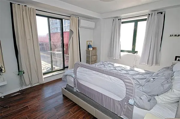 2570 East 17th ST #2C, Brooklyn, NY 11235