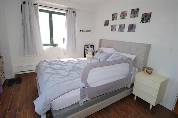 2570 East 17th ST #2C, Brooklyn, NY 11235