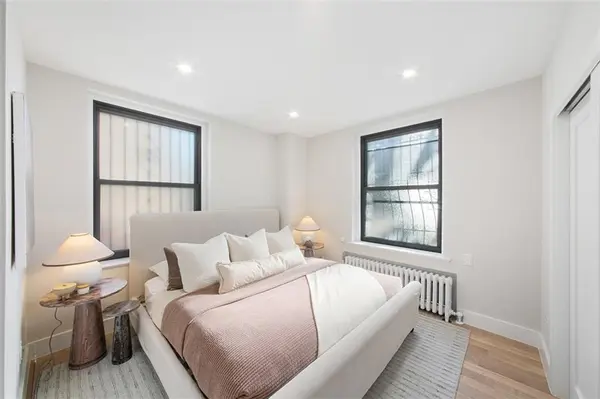 9 Prospect Park West #1A, Brooklyn, NY 11215