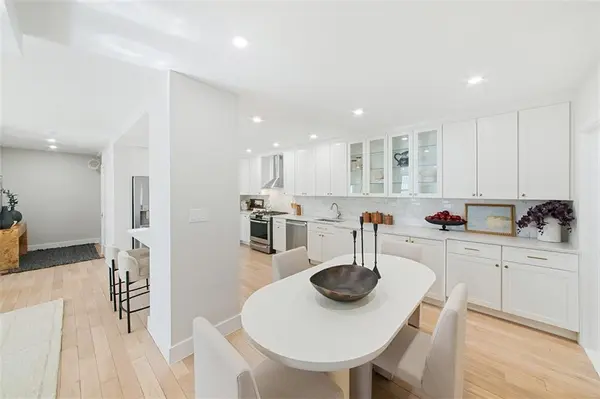 9 Prospect Park West #1A, Brooklyn, NY 11215