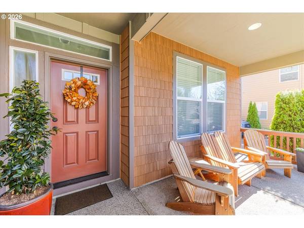 13592 SE SIERRA DR, Clackamas, OR 97015