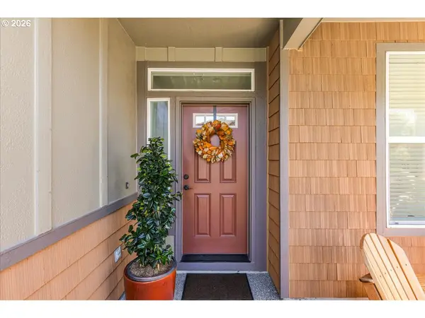 13592 SE SIERRA DR, Clackamas, OR 97015