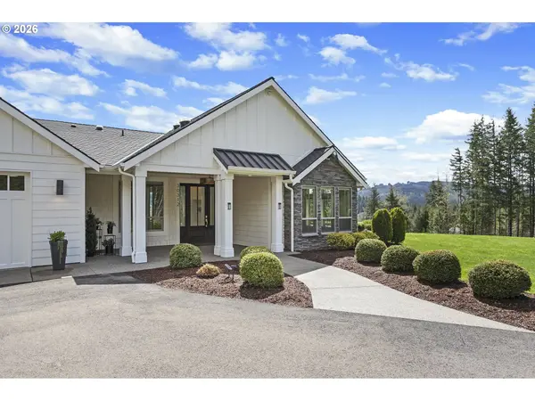 30312 NE SUNSET FALLS RD, Yacolt, WA 98675