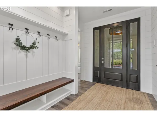 30312 NE SUNSET FALLS RD, Yacolt, WA 98675