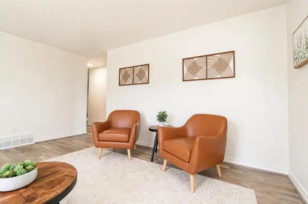 1026 Rose ST, Marshall City, MI 49068