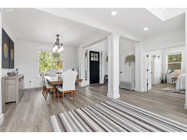 1226 NW IMAN LOOP RD, Stevenson, WA 98648