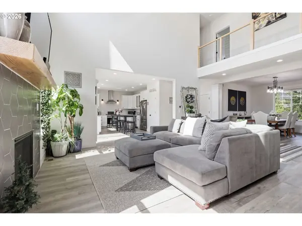 1226 NW IMAN LOOP RD, Stevenson, WA 98648