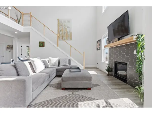 1226 NW IMAN LOOP RD, Stevenson, WA 98648