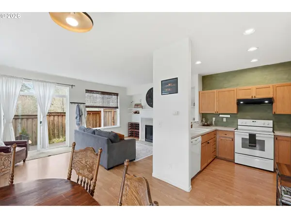 6453 SW Vinwood TER, Beaverton, OR 97078